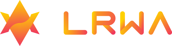 Logo | LRWA